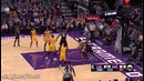 LA Lakers vs Sacramento Kings – Highlights | November 10, 2016 | 2016-17 NBA Season