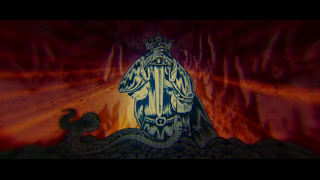 Black Crown Initiate – Holy Silence (Official Video 2020)