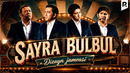 Dizayn jamoasi – Sayra bulbul