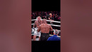 Майк Тайсон ? Джейк Пол – невероятный бой #бокс #boxing #top #актуально