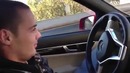 Гуф перепел Григория Лепса. Прикол