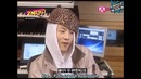 2NE1 TV 1S 2EP (Русс сабы)