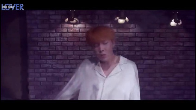 Jhope-jimin – boy meets evil-lie mamashup by ryuseralover