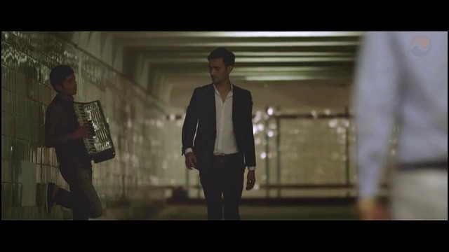 Husan – Kutaman
