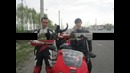 Centre of the Rhyme – В памяти. Tezikovka Records