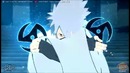 All Hokage Ultimate Jutsus-New Team Ultimate Jutsus NARUTO SHIPPUDEN- Ultimate