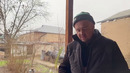 Как правильно приготовить Узбекский домашний плов
