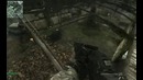 MW3 – Fallen