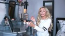 Shania Twain – From This Moment On | Cover