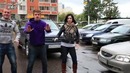 Рассказать друзьям: рыбапотоскуха