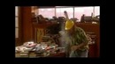 The best of Black Books