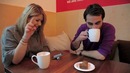 Магнитный чехол-подставка для iPhone