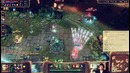 BoxBox Riven montage