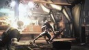 Launch-трейлер inFamous 2: Festival of Blood