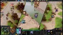 DOTA2: Manila Major: Alliance vs Na`Vi (LB Round 2, Game 2)