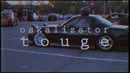Oskalizator. – touge