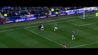 Anthony Martial – Ultimate Goals & Skills 2015 2016