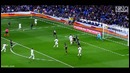 Isco Alarcon – Magic Dribbling SkillsGoalsAssists 2017 HD
