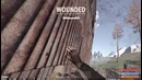 Max obra: | Rust – Финальное рейдилово