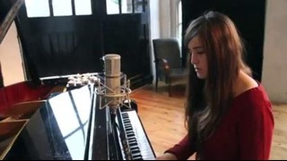 Lauren Aquilina – Fools (The Piano Sessions 2013!)