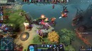 EG vs Fnatic GESC Thailand 2018 Minor Highlights Dota 2