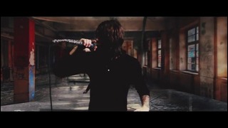Blessthefall – Hollow Bodies (Official Music Video 2014!)