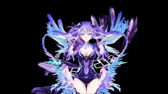 Nightcore – Earthquake