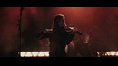 Schandmaul – An Beiden Enden (Official Video 2026)