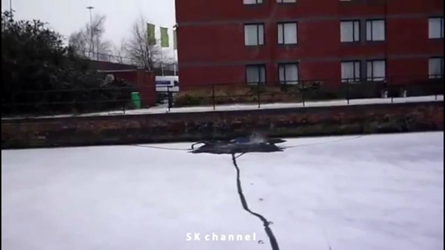 Лучшие приколы SAMYY KLASS (выпуск 17)