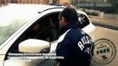 СтопХам Итоги за 2012 год