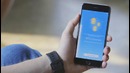 Первый бесплатный мобильный оператор «Атлас»