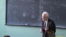 22. Биохимия гормонов. Часть 2