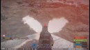 Max Obra: Rust очень непростой рейд! 25+ ракет