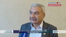 Quyosh va shamol energiyasini saqlashda yashil vodorodning o‘rni qanday