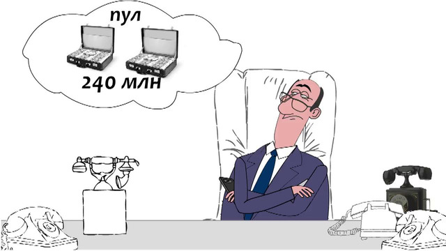 Қўшилган қиймат солиғи. 1-қисм