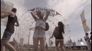 Electronic Family Festival 2014 (Official Aftermovie)