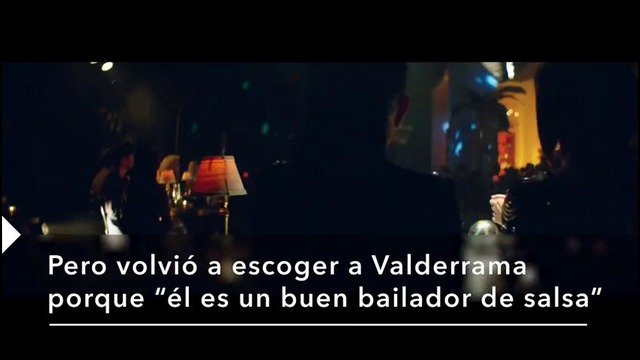 Maluma – «Felices Los 4» (Salsa Version) [Español]