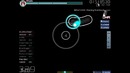 Osu! Igorrr-Mastication Numerique[Folie]+HR