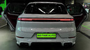 2024 Porsche Cayenne – FULL VISUAL REVIEW
