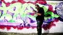 NORE (Feat. 2 Chainz, Pusha T & French Montana) – Tadow