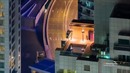 Dubay