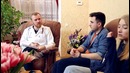 Когда твоя девушка сошла с ума