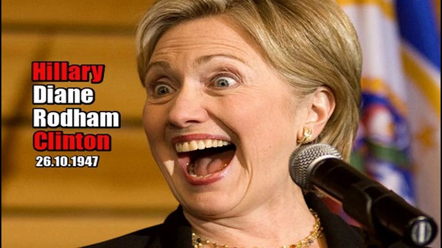 26 – Sanada tavallud topganlar