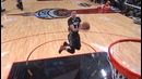 EPIC 2016 NBA Dunk Contest Mixtape