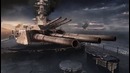 World of Warships – Специальный трейлер 2013