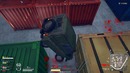 Дмитрий Бэйл►Новый Бронированный УАЗ! Военный Аирдроп и Ракетницы! ►PUGB