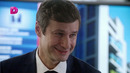 Шестое чувство – 3 серия | 2025