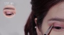 Cute Dolly Eyes X Grunge Makeup Tutorial
