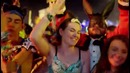 Above & Beyond – Live @ EDC Las Vegas, United States (20.06.2015)