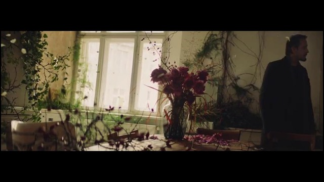 Стас Михайлов – Ты Все (Official Video)